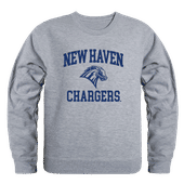W Republic New Haven Chargers Crewneck 568-663