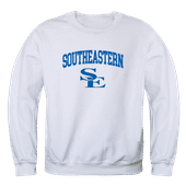 W Republic SE Oklahoma State Savage Storm Crewneck 568-671