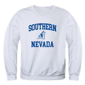 W Republic CSN Coyotes Coyotes Crewneck 568-672