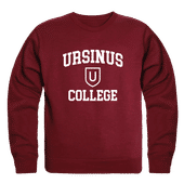 W Republic Ursinus Bears Crewneck 568-682