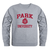 W Republic Park Pirates Crewneck 568-690