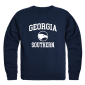 W Republic Georgia Southern Eagles Crewneck 568-718