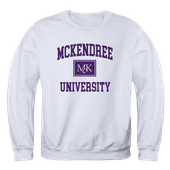 W Republic McKendree Bearcats Crewneck 568-721