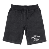 W Republic Newberry Wolves Property Shorts 566-557