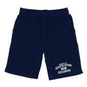 W Republic Charleston Southern Buccanneers Property Shorts 566-736