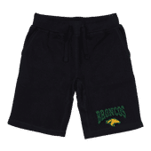 W Republic Cal Poly Pomona Broncos Premium Shorts 567-201