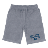 W Republic Beloit College Buccaneers Premium Shorts 567-482