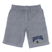 W Republic Augustana Vikings Premium Shorts 567-500