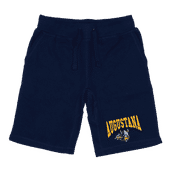 W Republic Augustana Vikings Premium Shorts 567-500