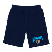 W Republic Bob Jones Bruins Premium Shorts 567-502