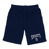 W Republic SUNY Geneseo Knights Premium Shorts 567-520
