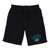 W Republic Mercyhurst Lakers Premium Shorts 567-540