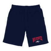 W Republic MSU Denver Roadrunners Premium Shorts 567-542