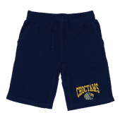 W Republic Mississippi College Choctaws Premium Shorts 567-544