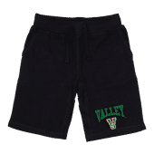 W Republic Mississippi Valley State Delta Devils & Devilettes Premium Shorts 567-545