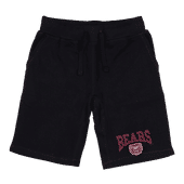 W Republic Missouri State Bears Premium Shorts 567-547