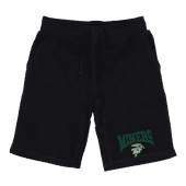 W Republic Missouri S&T Miners Premium Shorts 567-548