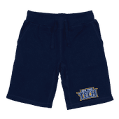 W Republic New York Tech Bears Premium Shorts 567-556