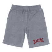 W Republic Northwestern Ohio Racers Premium Shorts 567-561