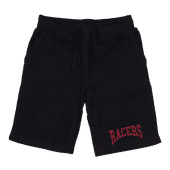 W Republic Northwestern Ohio Racers Premium Shorts 567-561