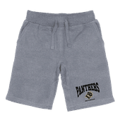 W Republic Ohio Dominican Panthers Premium Shorts 567-563