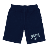W Republic Palm Beach Atlantic Sailfish Premium Shorts 567-568