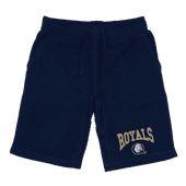W Republic Queens Of Charlotte Royals Premium Shorts 567-573