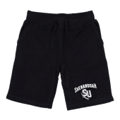 W Republic Shenandoah Hornets Premium Shorts 567-583