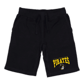 W Republic Southwestern Pirates Premium Shorts 567-588