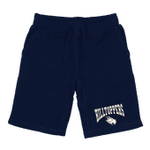 W Republic St. Edward's Hilltoppers Premium Shorts 567-590