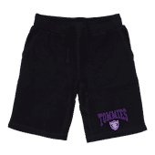 W Republic St. Thomas Tommies Premium Shorts 567-591