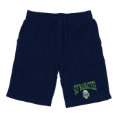 W Republic State College Of Florida Manatees Premium Shorts 567-592