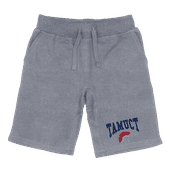 W Republic Texas A&M Central Texas Warriors Premium Shorts 567-594