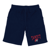 W Republic Texas A&M Central Texas Warriors Premium Shorts 567-594