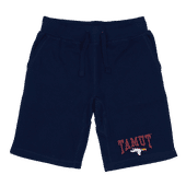 W Republic Texas A&M-Texarkana Eagles Premium Shorts 567-596