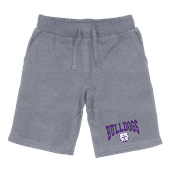 W Republic Truman State Bulldogs Premium Shorts 567-598