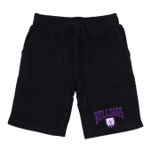 W Republic Truman State Bulldogs Premium Shorts 567-598