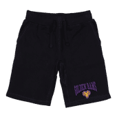 W Republic West Chester Rams Premium Shorts 567-603