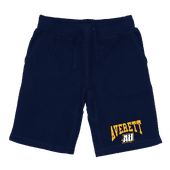 W Republic Averett Averett Cougars Premium Shorts 567-614