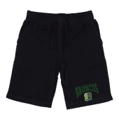 W Republic Bronx CC Broncos Premium Shorts 567-621