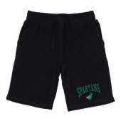 W Republic Castleton Spartans Premium Shorts 567-626