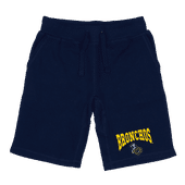 W Republic Central Oklahoma Bronchos Premium Shorts 567-627