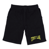 W Republic CUNY School Of Law Premium Shorts 567-634