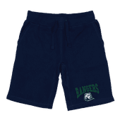 W Republic Drew Rangers Premium Shorts 567-637