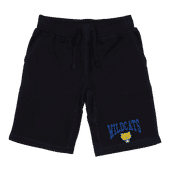 W Republic Fort Valley State Wildcats Premium Shorts 567-642