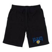 W Republic Johnson & Wales Wildcats Premium Shorts 567-657