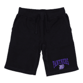 W Republic Kentucky Wesleyan Panthers Premium Shorts 567-659