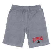 W Republic Northwestern Oklahoma State Rangers Premium Shorts 567-665