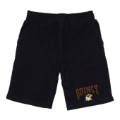 W Republic Quincy Hawks Premium Shorts 567-667