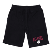 W Republic Seattle Pacific Falcons Premium Shorts 567-670